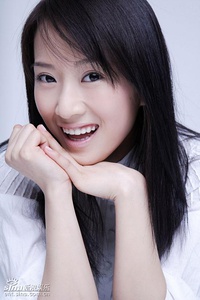 李念 Nian Li照片