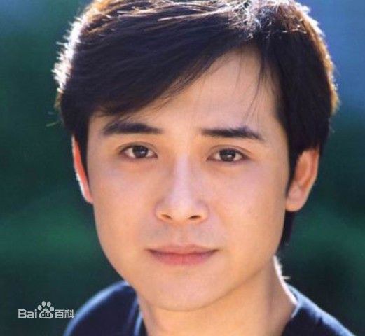 阮巡 Xun Ruan照片