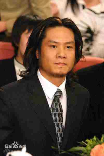 孙湘光 Xiangguang Sun照片