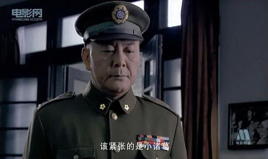 罗蓬 Peng Luo照片