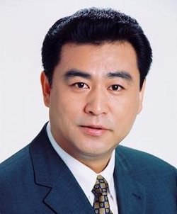 张宏民 Hongmin Zhang照片