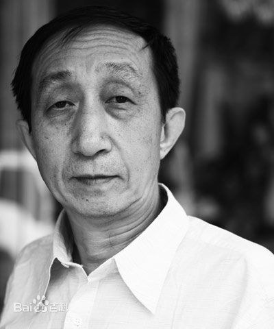 杨可心 Kexin Yang照片