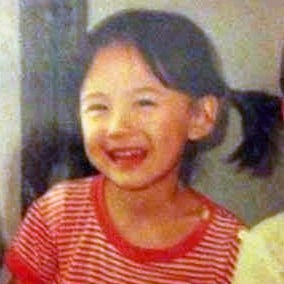 郝春雪 Chunxue Hao照片