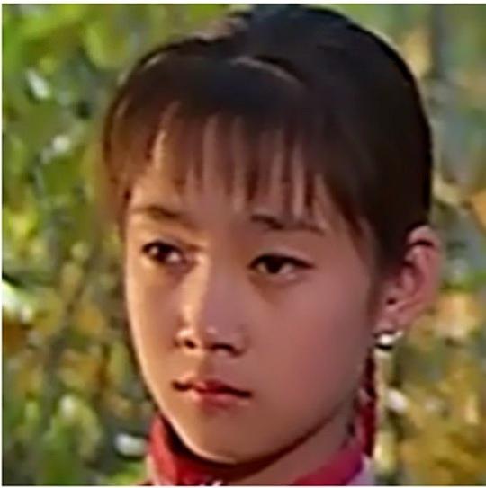 石佳 Jia Shi照片