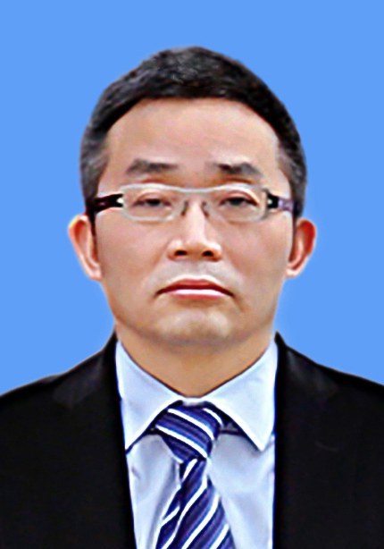 东西 Dailin Tian照片