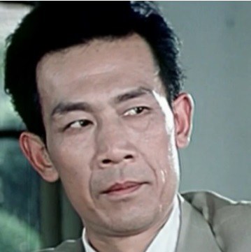 黄继德 Jide Huang照片