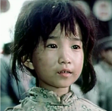 李文妍 Wenyan Li照片