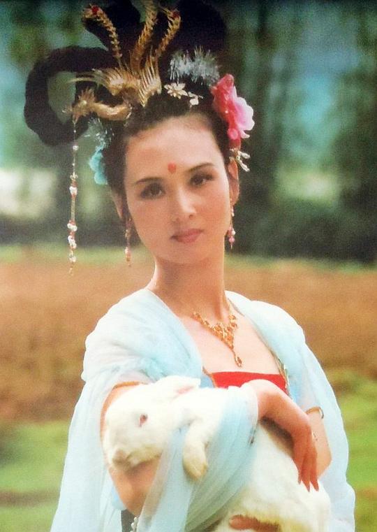 邱佩宁 Peining Qiu照片