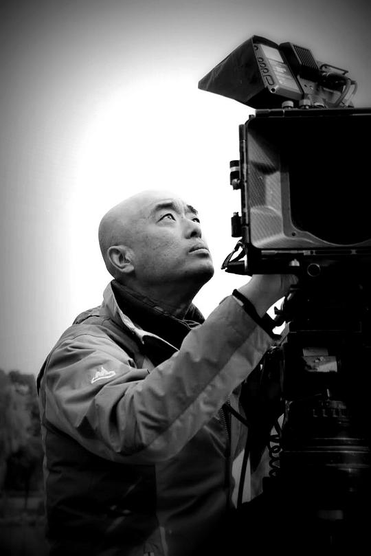 郑大圣 Dasheng Zheng照片