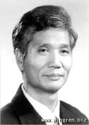 苏金星 Jinxing Su照片