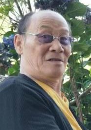 熊应政 Yingzheng Xiong照片