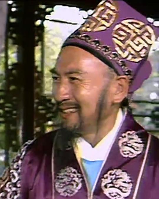 秦本理 Benli Qin照片