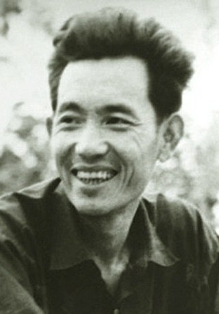 周克芹 Keqin Zhou照片