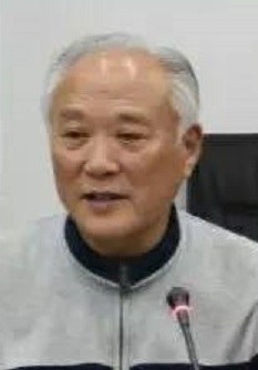 顾邦俊 Bangjun Gu照片