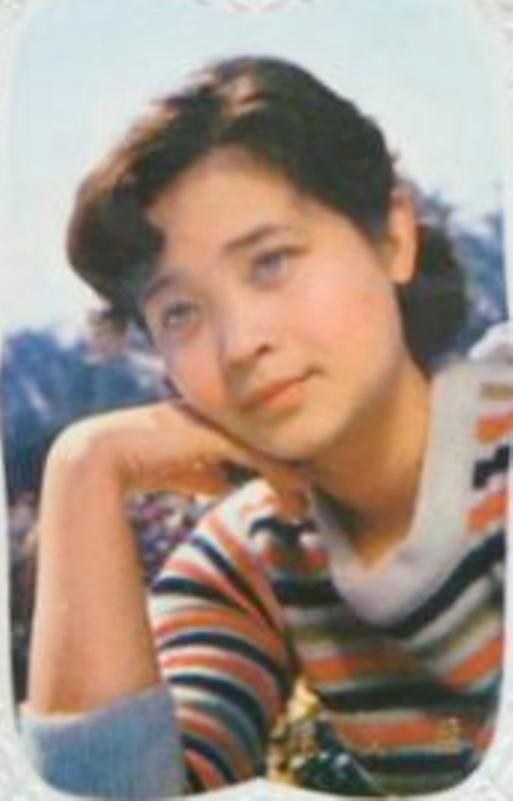 庄文盈 Wenying Zhuang照片