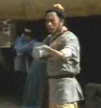 邱方俭 Fangjian Qiu照片