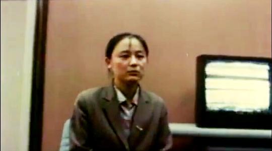 杨娟 Juan Yang照片