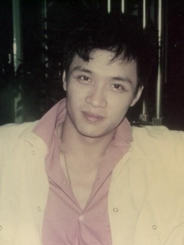 董玮 Wai Tung照片