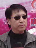 江道海 To-hoi Kong照片