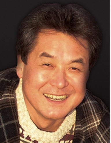 丛林 Lin Cong照片