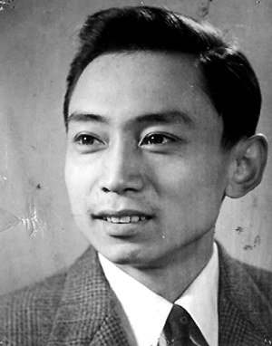 董行佶 Xingji Dong照片