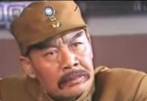 斗兵 Bing Dou照片