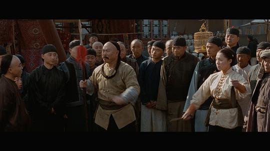 张少军 Shao Jun Zhang照片