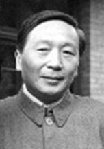陈健秋 Jianqiu Chen照片