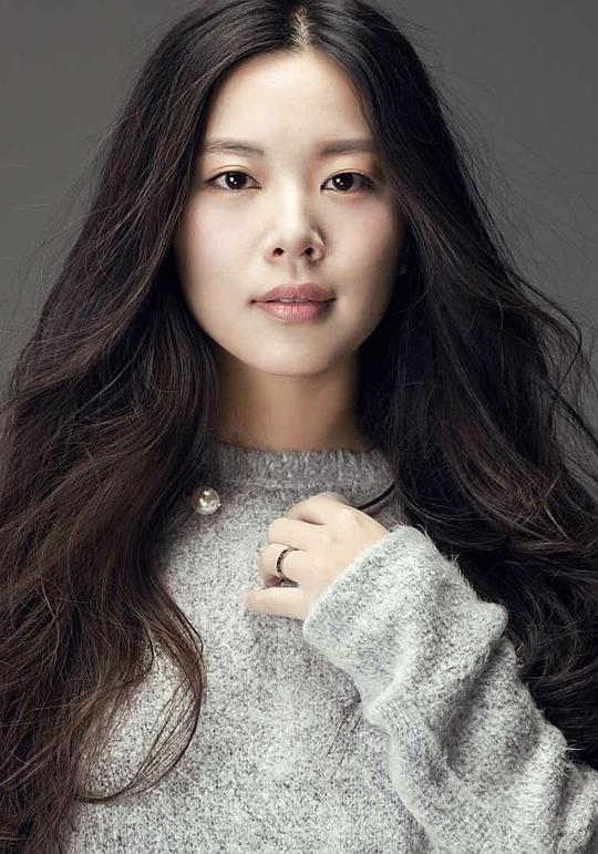 秦海燕 Haiyan Qin照片