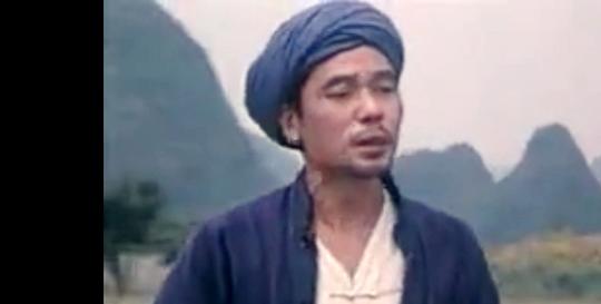 谭伟明 Weiming Tan照片