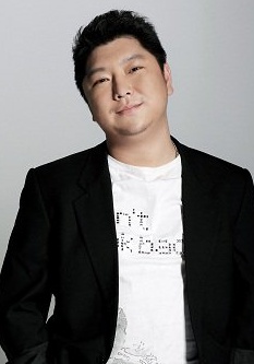 刘天佐 Tianzuo Liu照片