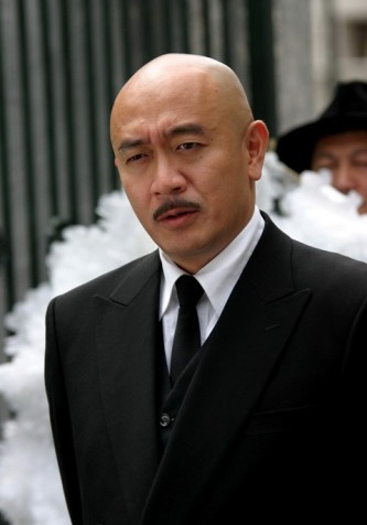 三浦研一 Kenichi Miura照片