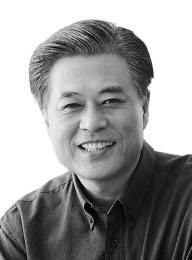 张永祥 Yongxiang Zhang照片