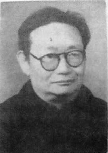 王瑞麟 Ruilin Wang照片