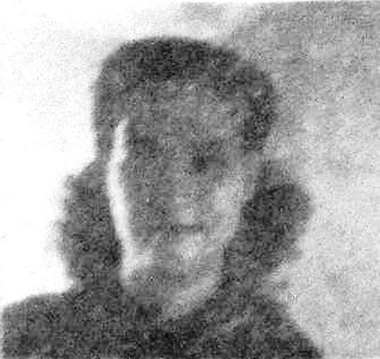 周曼玮 Manwei Zhou照片