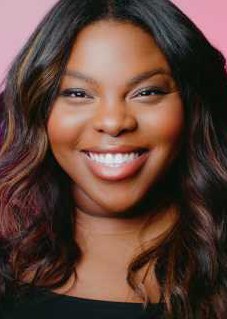 卡罗莱纳·特丽萨 Karolena Theresa照片