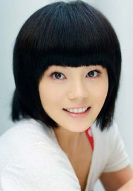 浦蒲 Lok-tung Po照片