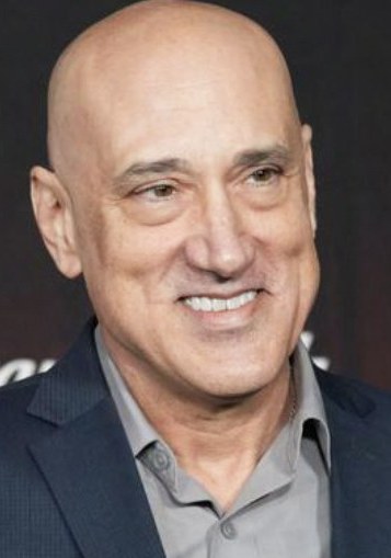 肯尼·阿方索 Kenny Alfonso照片