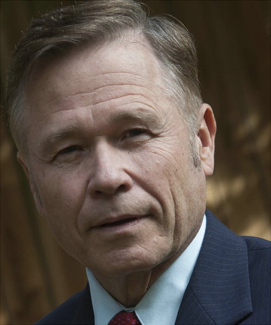 约翰·施密德 John Schmedes照片