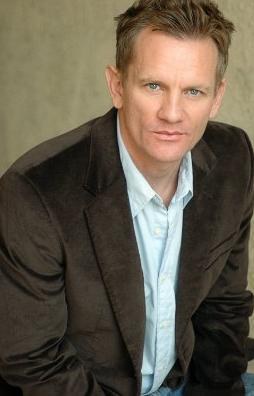 丹尼尔·比尔 Daniel Beer照片