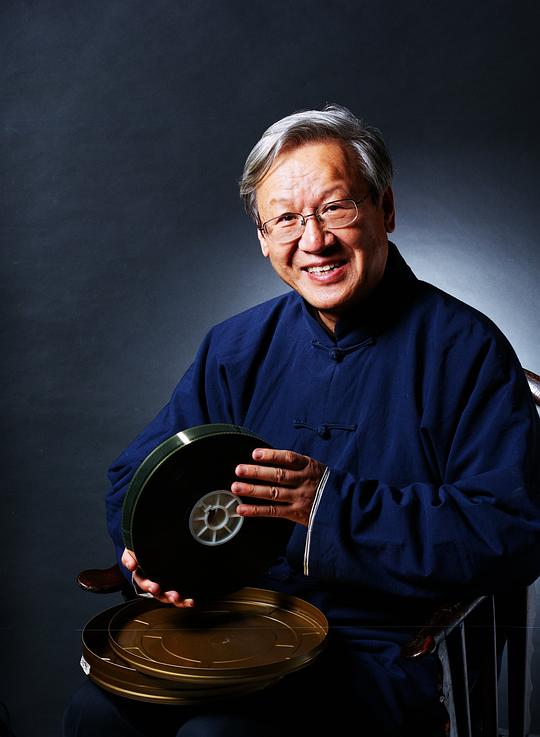 谢飞 Fei Xie照片