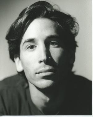 罗恩·克劳斯 Ron Krauss照片