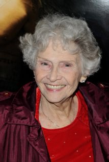 珍妮特·米勒 Jeanette Miller照片