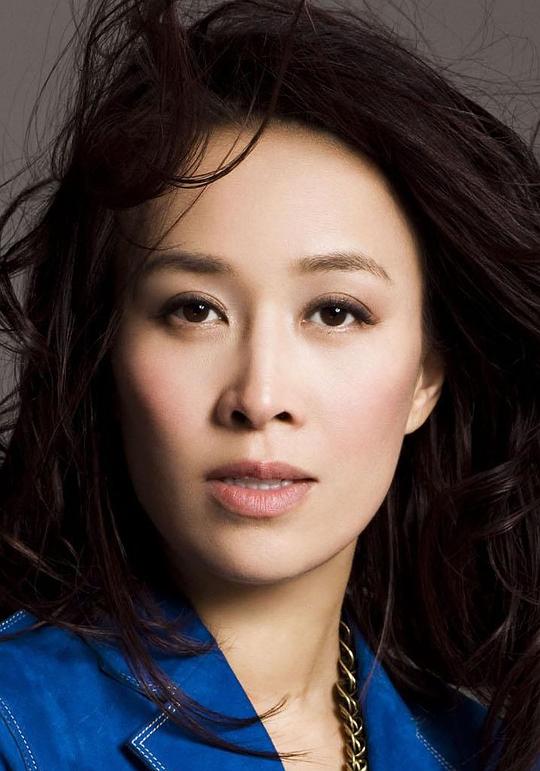 那英 Ying Na照片