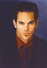 杰夫·菲尔 Jeff Fryer照片