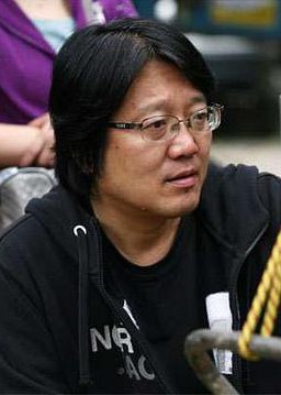 齐星 Xing Qi照片