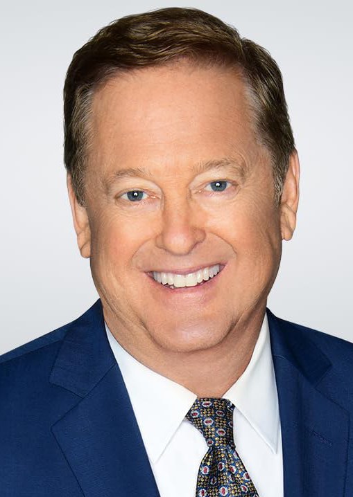 山姆·鲁宾 Sam Rubin照片