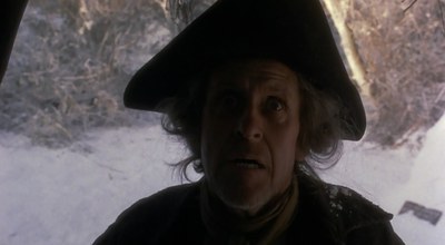 阿尔弗雷德·贝尔 Alfred Bell照片