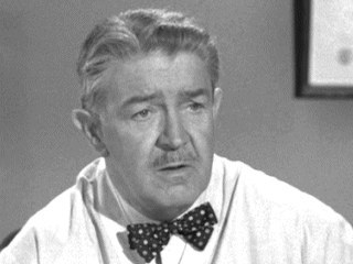 罗伯特·伯顿 Robert Burton照片