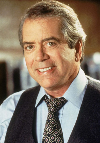 莱恩·史密斯 Lane Smith照片